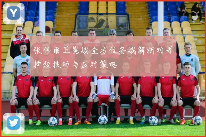 张伟丽卫冕战全方位备战解析对手摔跤技巧与应对策略